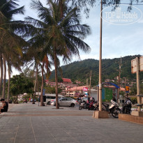 фото из отзыва ID 2710656