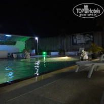 фото из отзыва ID 2710656