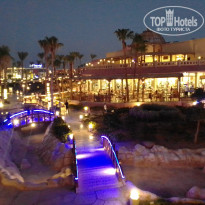 фото из отзыва ID 2710650