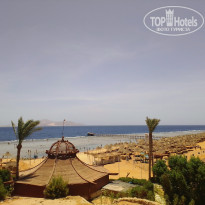 фото из отзыва ID 2710650