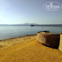 фото из отзыва ID 2710650