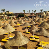 фото из отзыва ID 2710650