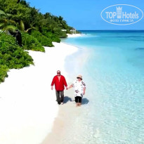 фото из отзыва ID 2710558