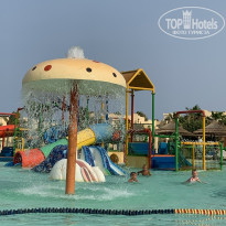 фото из отзыва ID 2710614