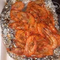 фото из отзыва ID 2710614