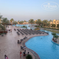 фото из отзыва ID 2710614