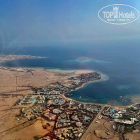 фото из отзыва ID 2710614