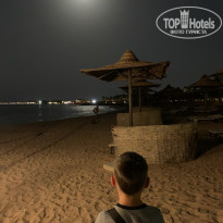 фото из отзыва ID 2710614