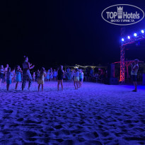 фото из отзыва ID 2710614