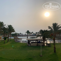 фото из отзыва ID 2710614