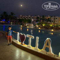 фото из отзыва ID 2710614