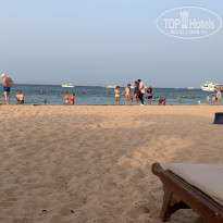 фото из отзыва ID 2710614