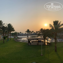 фото из отзыва ID 2710614