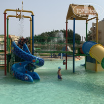 фото из отзыва ID 2710614