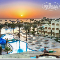 фото из отзыва ID 2710614