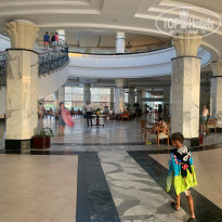 фото из отзыва ID 2710614