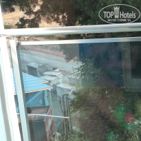 фото из отзыва ID 2710681