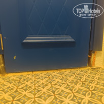 фото из отзыва ID 2710681