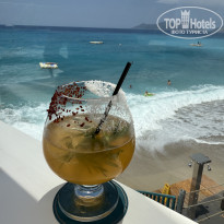 фото из отзыва ID 2710734