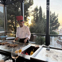 фото из отзыва ID 2710734