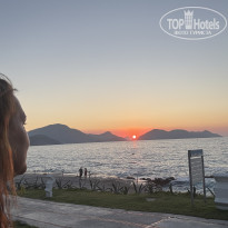 фото из отзыва ID 2710734