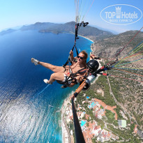 фото из отзыва ID 2710734