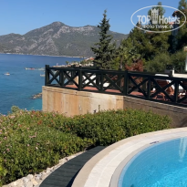 фото из отзыва ID 2710734