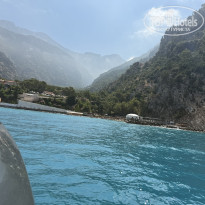 фото из отзыва ID 2710734