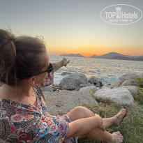 фото из отзыва ID 2710734