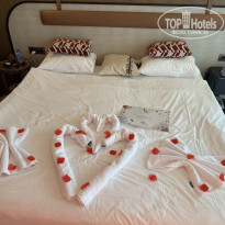 фото из отзыва ID 2710734