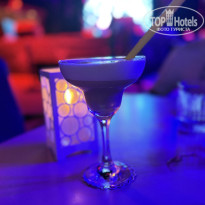 фото из отзыва ID 2710734