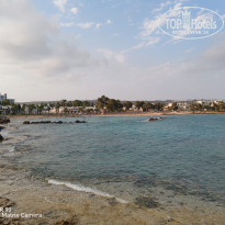 фото из отзыва ID 2710744