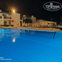 фото из отзыва ID 2710744