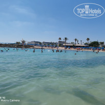 фото из отзыва ID 2710744