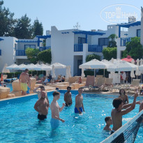 фото из отзыва ID 2710744