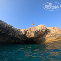 фото из отзыва ID 2710744