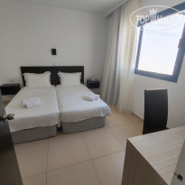 фото из отзыва ID 2710744