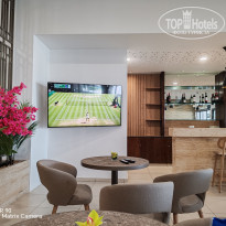 фото из отзыва ID 2710744