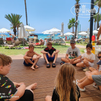 фото из отзыва ID 2710744