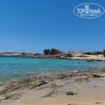 фото из отзыва ID 2710744