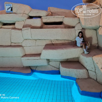 фото из отзыва ID 2710744