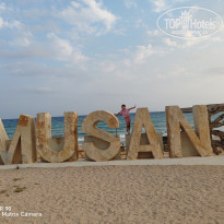 фото из отзыва ID 2710744