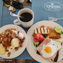 фото из отзыва ID 2710744