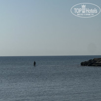 фото из отзыва ID 2710761