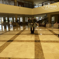 фото из отзыва ID 2710761