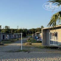 фото из отзыва ID 2710778