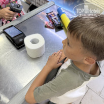 фото из отзыва ID 2710778