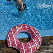 фото из отзыва ID 2710778