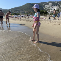 фото из отзыва ID 2710780