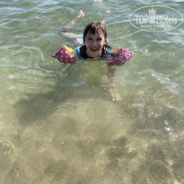 фото из отзыва ID 2710780